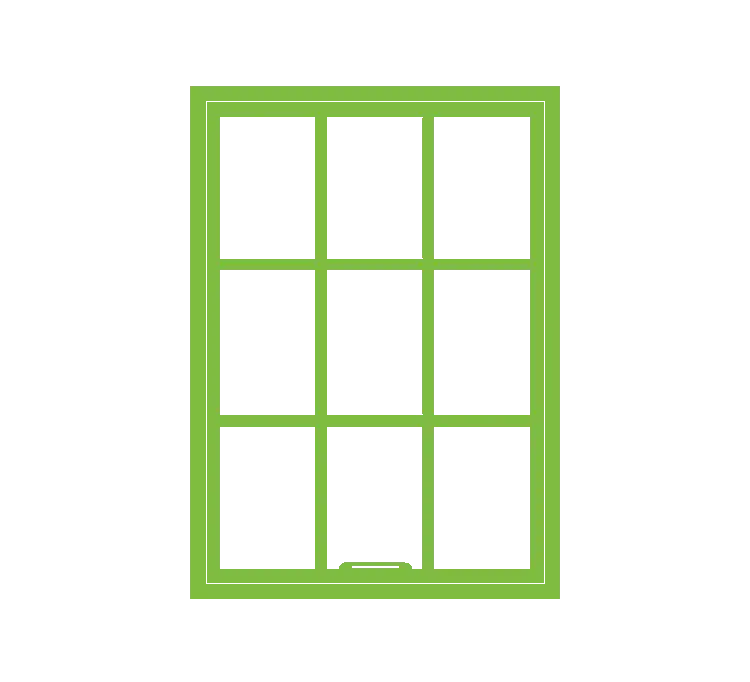 window icon