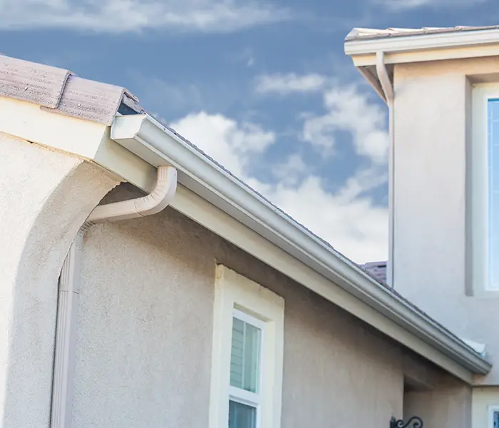 Sherman Homeowners Choose Roller Brothers Construction